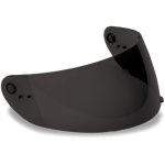 Bell rs - 2 / qualifier, visi�re