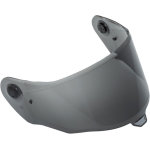 Bell star / srt - series, visire