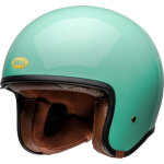 Bell tx 501 solid, casque ouvert