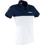 Bering 2023, polo femme