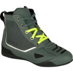 Bering active, chaussures imperméables Bering active, chaussures imperméables