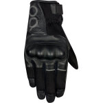 Bering alias, gants