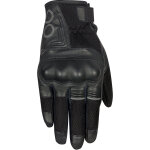 Bering alias, gants femmes