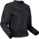 Bering alias, veste textile femme Bering alias, veste textile femme