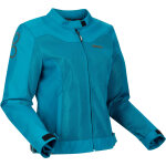 Bering alias, veste textile femme Bering alias, veste textile femme