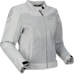 Bering alias, veste textile femme Bering alias, veste textile femme