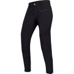 Bering alkor, pantalon textile imperméable pour femmes Bering alkor, pantalon textile imperméable pour femmes