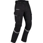Bering antartica, pantalon textile gore - tex