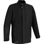 Bering archibald, veste textile