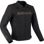 Bering atomic, veste en cuir Bering atomic, veste en cuir