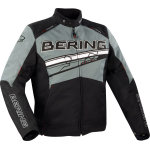 Bering bario, veste en textile Bering bario, veste en textile