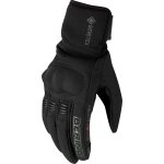 Bering boogie gtx, gants gore - tex pour femmes
