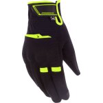 Bering borneo evo, gants imperm�ables