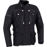 Bering boston, veste textile imperméable Bering boston, veste textile imperméable