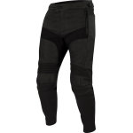 Bering boyd, pantalon en cuir