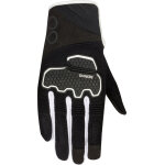 Bering breeze, gants