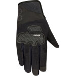 Bering breeze, gants femmes