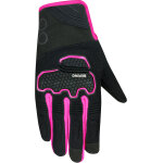 Bering breeze, gants femmes