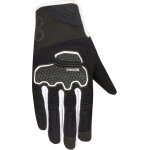 Bering breeze, gants femmes