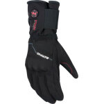 Bering breva, gants imperm�ables chauffants