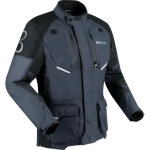 Bering calgary, veste textile imperm�able