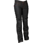 Bering clif evo, femmes jeans