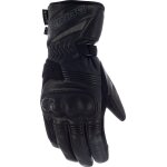 Bering delta gtx, gants gore - tex Bering delta gtx, gants gore - tex