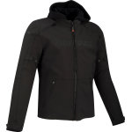 Bering drift, veste textile Bering drift, veste textile