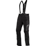 Bering dusty, pantalon textile
