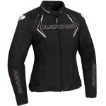 Bering eve - r, veste textile femme Bering eve - r, veste textile femme