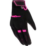 Bering fletcher evo, gants femmes