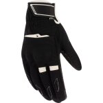 Bering fletcher evo, gants femmes