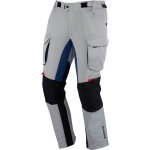 Bering freeway, pantalon en textile impermable