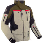 Bering freeway, veste textile imperméable Bering freeway, veste textile imperméable