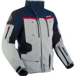 Bering freeway, veste textile imperm�able