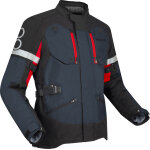Bering halifax, veste textile imperméable Bering halifax, veste textile imperméable