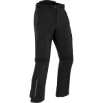 Bering hurricane gtx, pantalon en textile gore - tex