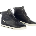 Bering indy, chaussures étanches Bering indy, chaussures étanches