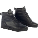 Bering indy, chaussures étanches Bering indy, chaussures étanches