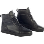 Bering indy, chaussures pour femmes Bering indy, chaussures pour femmes