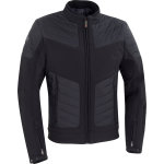 Bering insight, veste en textile Bering insight, veste en textile