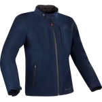 Bering jacky gtx, veste textile gore - tex
