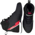 Bering jag, chaussures imperméables Bering jag, chaussures imperméables