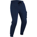 Bering jazzy, pantalon en textile