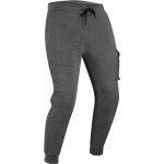 Bering jazzy, pantalon en textile