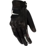 Bering kelly, gants femmes