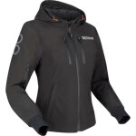 Bering kerby, veste textile femme Bering kerby, veste textile femme