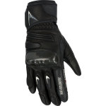 Bering kora, gants femme