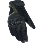 Bering kx 2, gants femmes