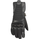 Bering lakefield gtx, gants gore - tex